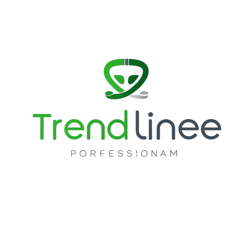 TRENDLINEE
